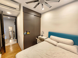 Park Colonial (D13), Condominium #471495001
